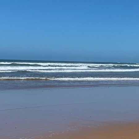 Marau Beach House Flat 107 Pe Na Areia - Dreamland Apart Taipu De Fora Barra Grande-Ba Barra Grande  Exterior photo